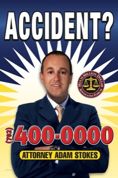 print a poster - Attorney Adam Stokes Poster - HPLaccidents24x36HIRES.pdf