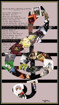 my poster printing - - JeffsTrebleClefFinal.tif
