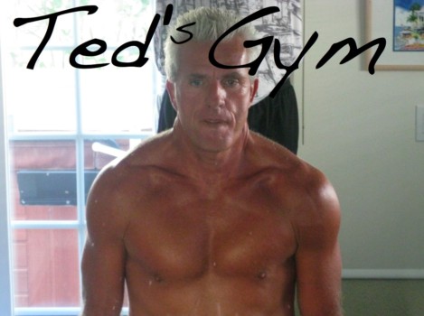 make - Ted's Gym - ted5.jpg