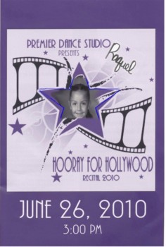 print a poster - Premier Dance Studio - ROCKI_POSTER_2.jpg