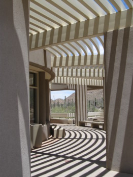 print a poster - Striped Floor - IMG_9832.jpg