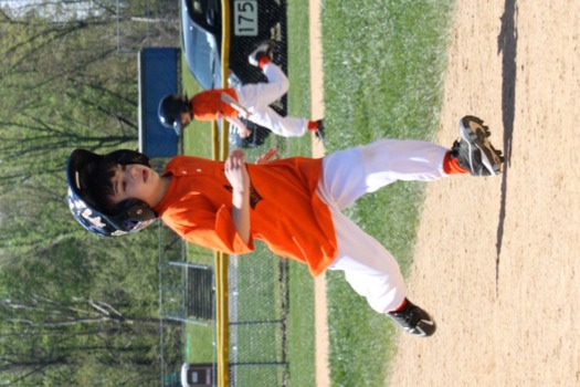 amazon - Baseball Helmet - IMG3253JPG.jpg