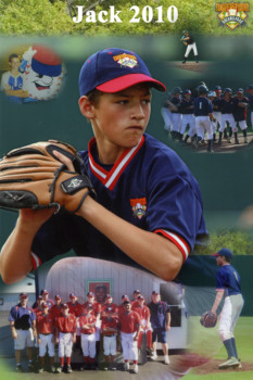 posterbrain - Jack 2010 Baseball Collage - JackFinalNolayer.jpg