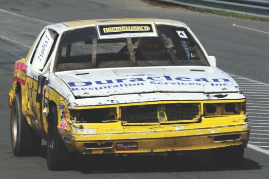 picture - Car - RobCMYK.jpg