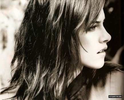 print a poster - Face - kstew2.jpg