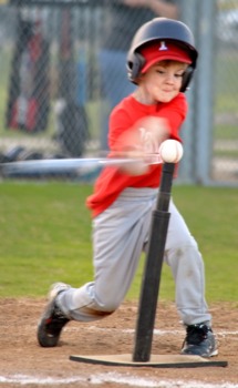 print a poster - Baseball Helmet - DSC01412.jpg