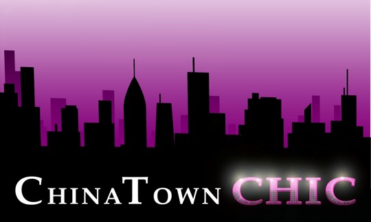 poster - China Town Chic City Skyline - chicbig.jpg