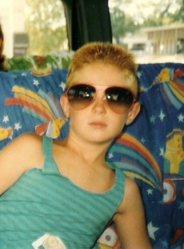 poster - Sunglasses - charlie_004.jpg