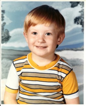 poster - Boys Striped Shirt - charlie_009.jpg