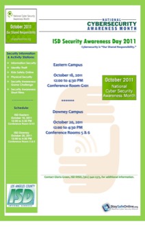 print a poster -  - Poster.pdf