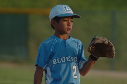 print a poster - Bluesox Boy's Baseball - DSC_0194.jpg