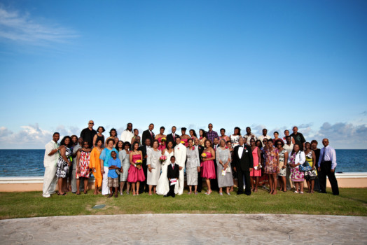 blow up my picture - Wedding Photo - ABRwed_492.jpg