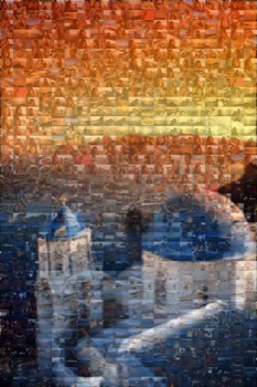 posterbrain -  - bdaypresent.tiff