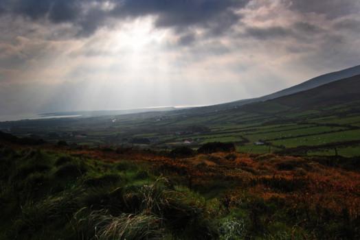 poster -  - trip_to_Ireland_Oct_2010_edited_landscap.jpg