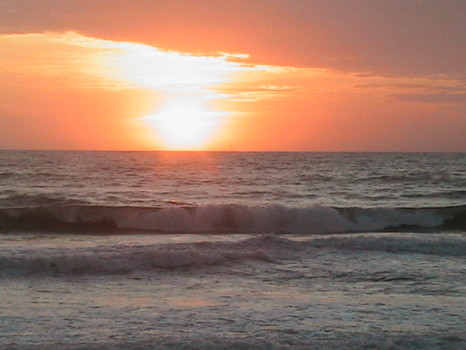 print a poster - Ocean Sunset - IMG_1202.jpg