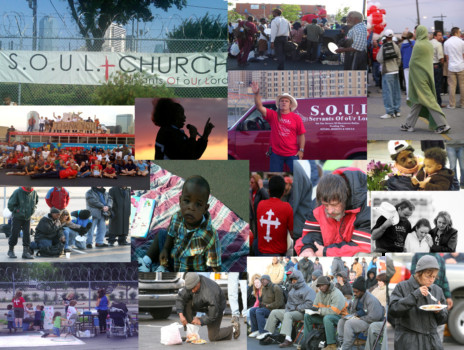 poster printing - Photographs - soulchurch.png