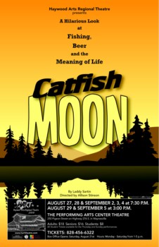 print a poster - Catfish Moon - CATFISH_MOON_Poster.jpg