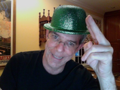poster - Mens Hat - Photo_on_2011-03-11_at_18.43_#.jpg