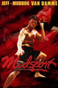 print - Mudsport Jeff Mudberg Van Damme - mudsport.psd
