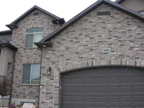 pictures to poster size utah - Brick House - ashland__charcoal_4.jpg