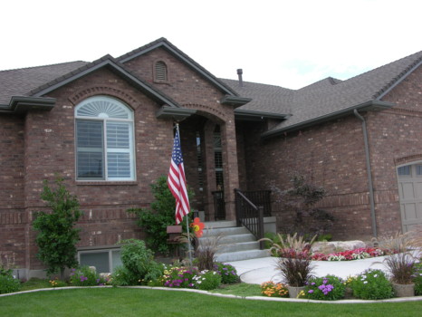 pictures to poster size utah - Brick House - blends_kings_aug_27_2010_032.jpg