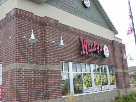 pictures to poster size utah - Wendy's - blends_kings_aug_27_2010_055.jpg