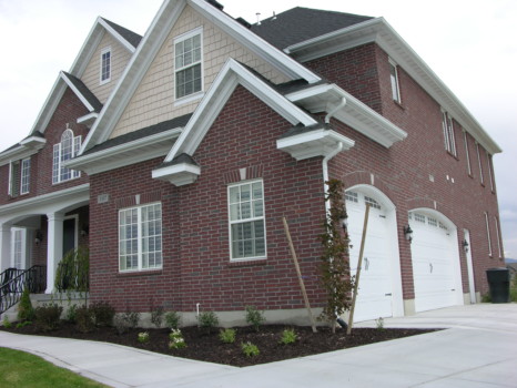 pictures to poster size utah - Brick House - old_madrid_1.jpg