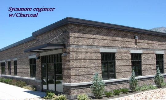 pictures to poster size utah - Brick Building - sycamore_eng_02.jpg