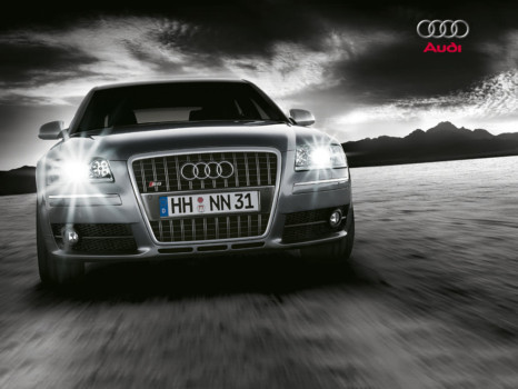 print a poster - Audi - Audi_S8_Full_Size_Luxury_Car.jpg
