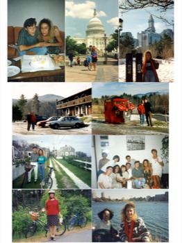 print a poster - Family Photo - poster2.jpg