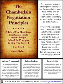 print a poster - The Chamberlain Negotiation Principles - ChamberlainPoster.jpg