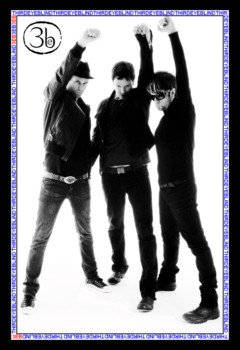 make your own poster - Third Eye Blind - 3EB_3a_1.png