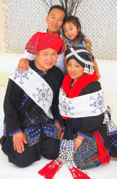 print a poster - Family Photo - IMG_9533_1.jpg