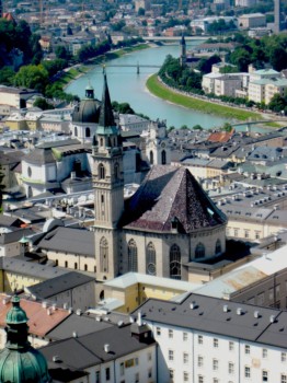 print a poster - City Buildings River - IMG_0139edit.jpg