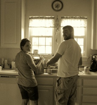 posterbrain -  - fortmorganal2010_002_1.jpg