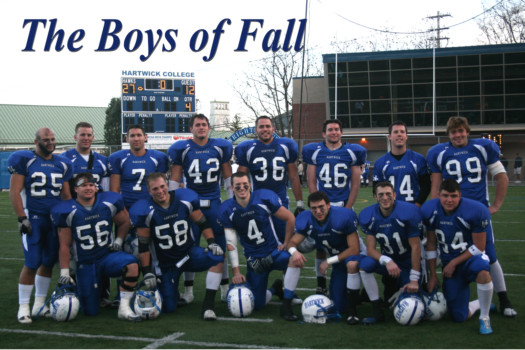 print a poster - The Boys Of Fall Football Team Photo - Boys_of_Fall_copy_2.jpg