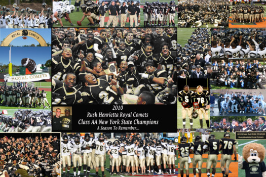 print a poster - Sports Team Photos - football_collage300_2.jpg