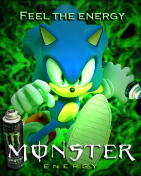 how -  - SonicMonsterEnergyAdbymaverick.jpg