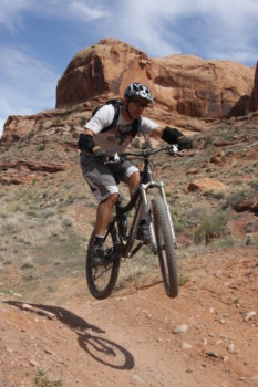 poster - Bicycle - IMG_0095.jpg
