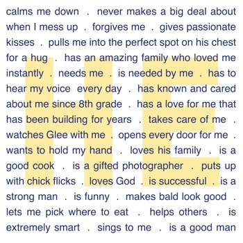 poster printing - He Calms Me Down Never Makes a Big Deal About wHen i Mess Up - HEPoster.pdf