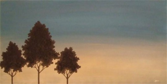 print a poster - Trees - Trees.jpg