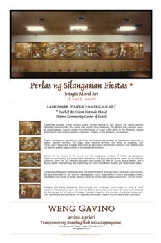 print a poster - Weng Gavino - PDFtrimPerlasMural_36x24_Final_3.tif