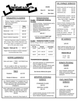poster brain - Menu - Poster_menu.pdf