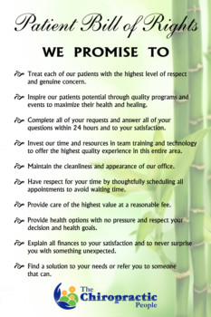 mss - Patient Bill Of Rights - Patient_Bill_of_Rights_36x24_poster_2.jpg