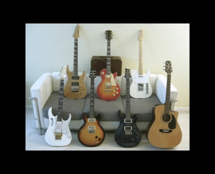 poster from photo - Seven Guitars Couch - P1030939.jpg