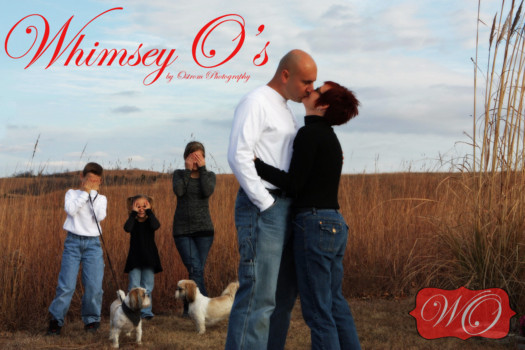 print a poster - Whimsey O's - KissesShhhhhPoster_edited_1_1.jpg