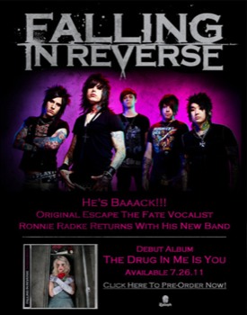 print a poster - Falling In Reverse Debut Album The Drug In Me Is You - fir.jpg