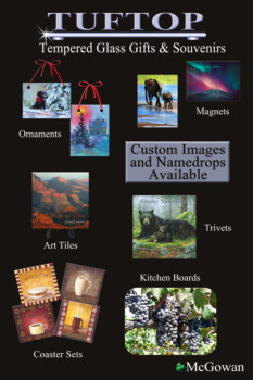 print a poster - Tuftop Tempered Glass Gifts And Souvenirs - Poster.jpg