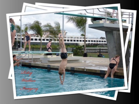 poster - Swimming Pool - blake_off_high_dive_edited-1.jpg