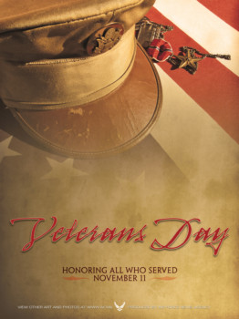 shipping - Veterans Day - veterans_day_poster.jpg